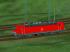 Vectron DB Cargo PL (1)
