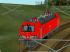 Vectron DB Cargo PL (2)