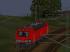 Vectron DB Cargo PL (3)