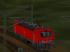 Vectron DB Cargo PL (4)