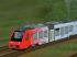 LINT41 Dieseltriebwagen DB Regio S�dwest (2)