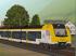 E-Triebwagen FLIRT3 NVBW (2)
