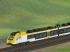E-Triebwagen FLIRT6 NVBW (2)