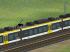 E-Triebwagen FLIRT6 NVBW (3)