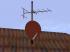 Satellitenantennen (2)