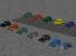 Renault R4 Mark IV (1)