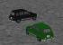 Renault R4 Mark IV (2)