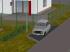Renault R4 Mark IV (4)