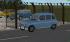 Renault R3 - R4 (3)