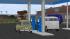 Renault R4 Mark II und III (1)