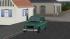 Renault R4 Mark II und III (2)