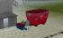 Biogas-Anlage (2)