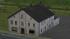 Gasthaus Himstedt Dingelbe (1)