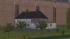Gasthaus Himstedt Dingelbe (2)