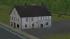 Gasthaus Himstedt Dingelbe (3)