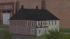 Gasthaus Himstedt Dingelbe (4)