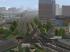 Anlage "HH Berliner Tor" (Vollversion) (4)