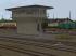 Stellwerk1 Reding (1)