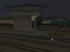 Stellwerk1 Reding (2)