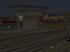 Stellwerk1 Reding (3)