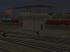 Stellwerk1 Reding (4)