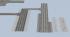 Wintersplines (1)