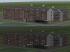 Duisburger Wohnh�user (1)