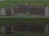 Duisburger Wohnh�user (2)