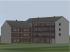 Duisburger Wohnh�user (4)