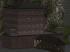 Kleinstadt Gef�ngnis (3)