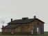 Lokschuppen Hardenberg, 1-st�ndig (1)