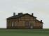 Lokschuppen Hardenberg, 1-st�ndig (3)