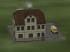 Postamt_Hardenberg (3)