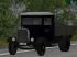 MB L2000 Transporter Set2 schwarz (3)