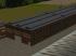 Industriehallen Set (2)