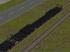 Schwerlast Tiefladewagen SSt 425 Set 1 (1)