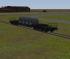 Schwerlast Tiefladewagen SSt 425 Set 1 (3)