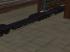 Schwerlast Tiefladewagen SSt 425 Set 1 (4)
