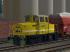 Werkslokomotiven O&K Typ: MB 10 N Set 1 (2)
