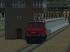 E- Lokomotive E69 03 und DB 169003 Set (3)