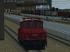 E- Lokomotive E69 03 und DB 169003 Set (4)
