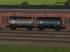 Zs Kesselwagen Set 1 (4)