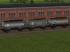 Zs Kesselwagen Set 2 (2)