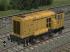 Diesellok NS Serie 500/600 Set 2 (4)