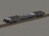 RS 684 Flachwagen Set 1 (4)