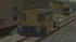 Kleinlokomotive 323 Rheinkalk K�f 2 mit geschl. F�hrerhaus (4)