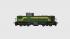 2 x MaK DE1002 der Dortmunder Eisenbahn (2)