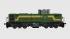 2 x MaK DE1002 der Dortmunder Eisenbahn (3)