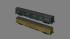 2 x DB Behelfspackwagen MD4ie (2)