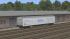 2 x DB Habis Gueterwagen (3)